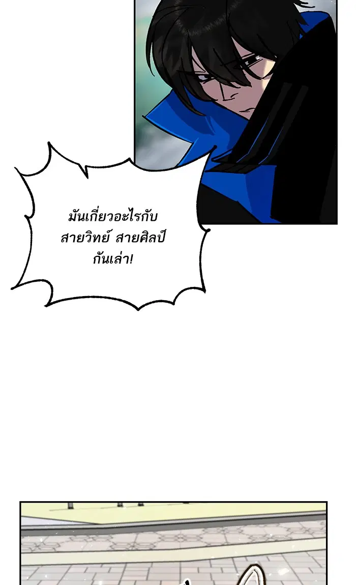 หน้า 4 จาก 92