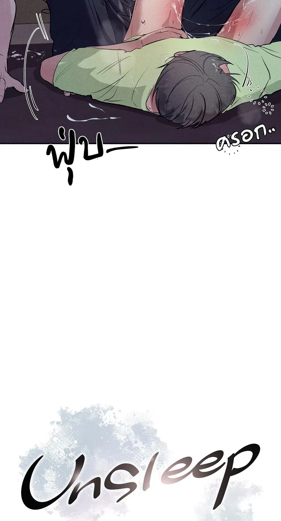 หน้า 4 จาก 68