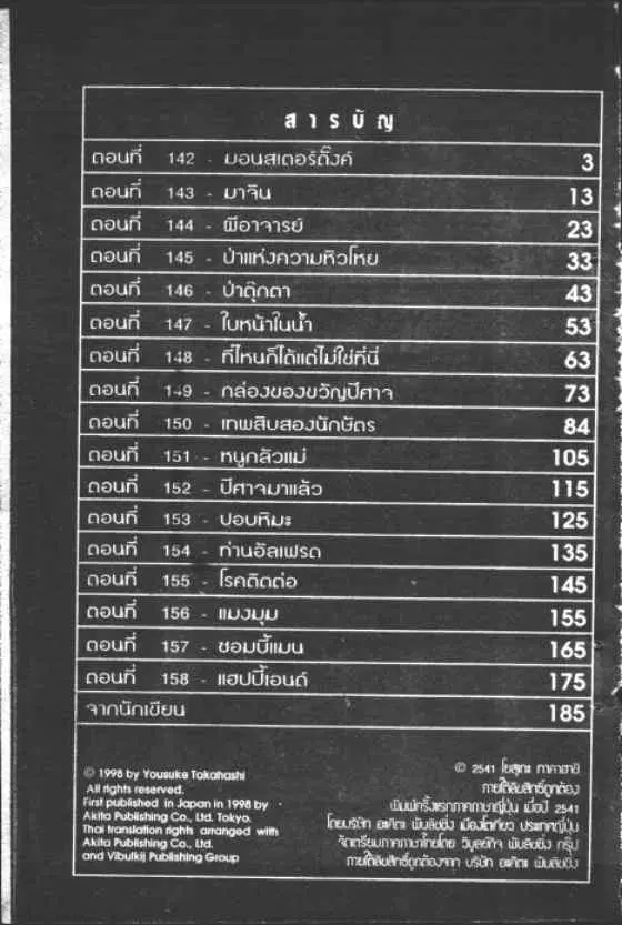 หน้า 2 จาก 12