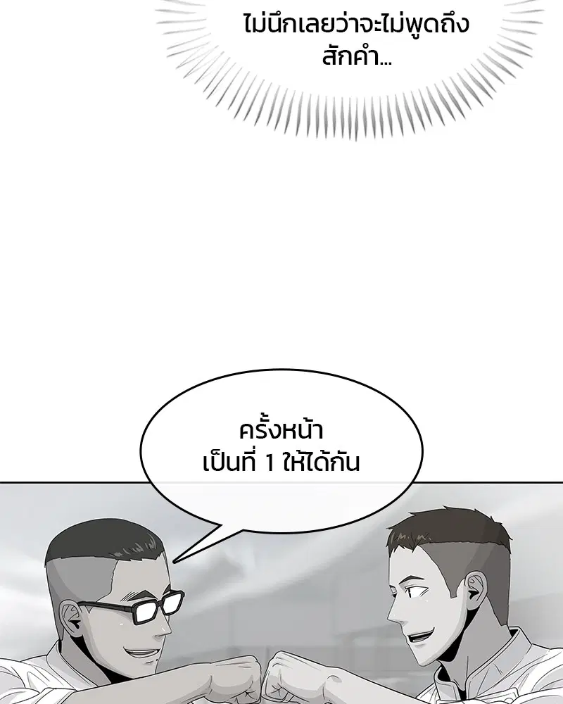 หน้า 71 จาก 108