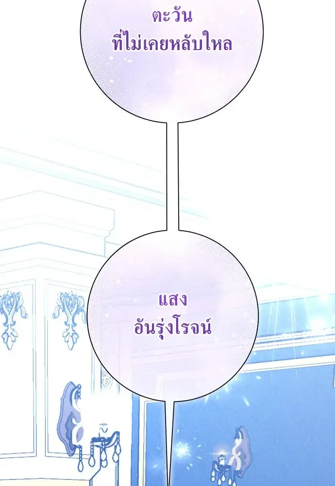 หน้า 166 จาก 170