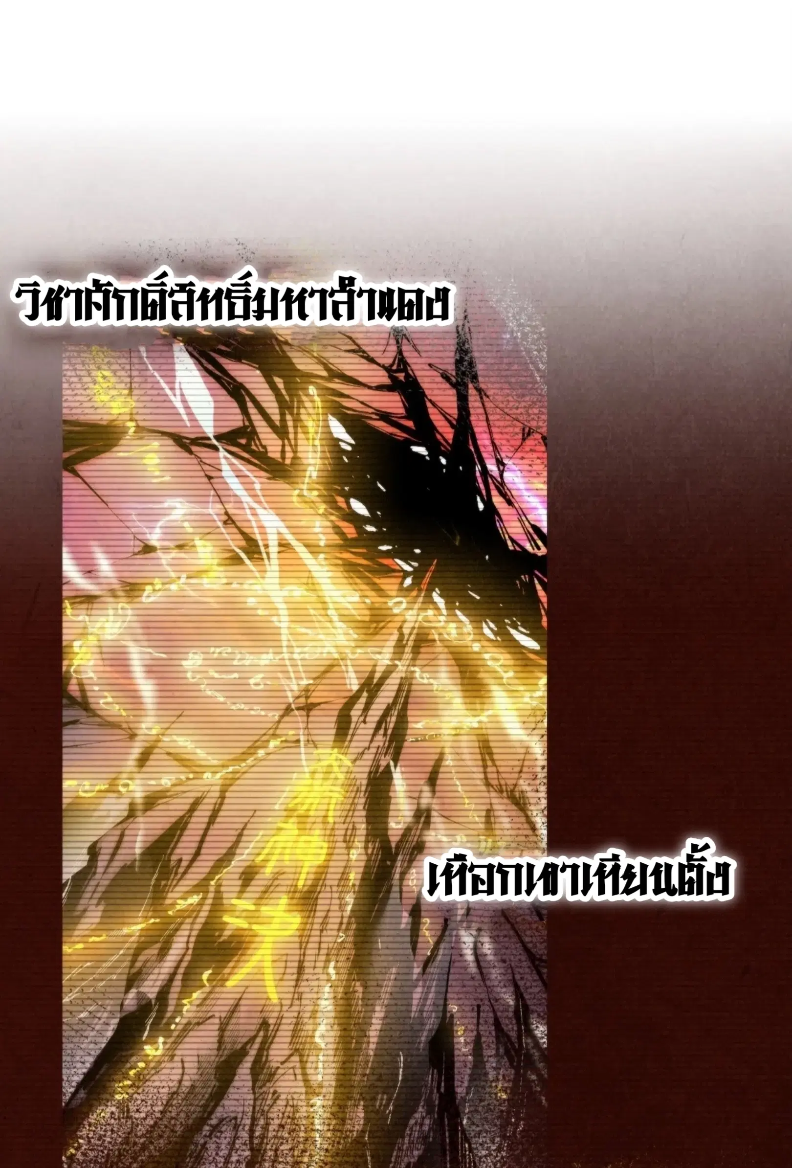 หน้า 2 จาก 91