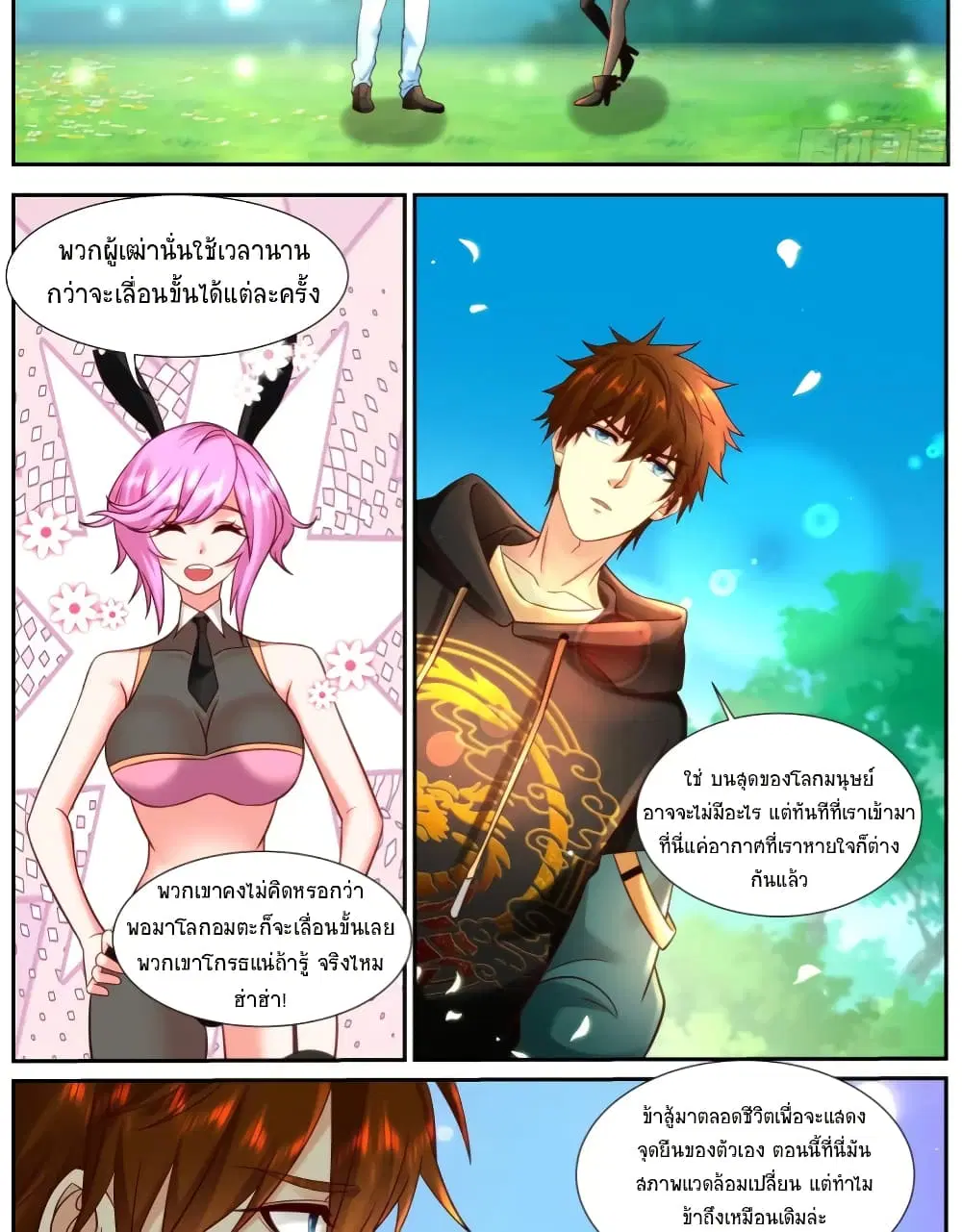 หน้า 3 จาก 13