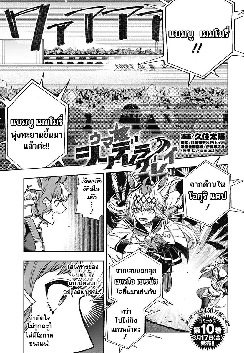 หน้า 1 จาก 22