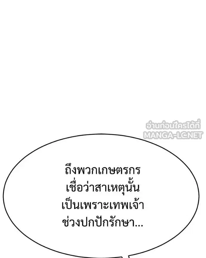 หน้า 46 จาก 238