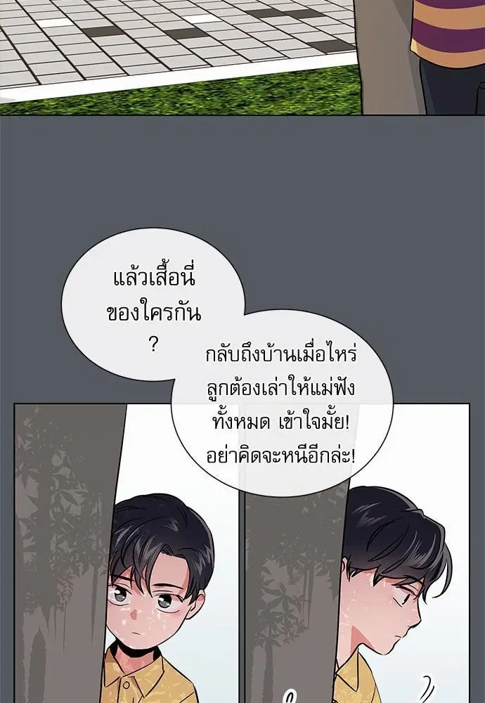 หน้า 67 จาก 72