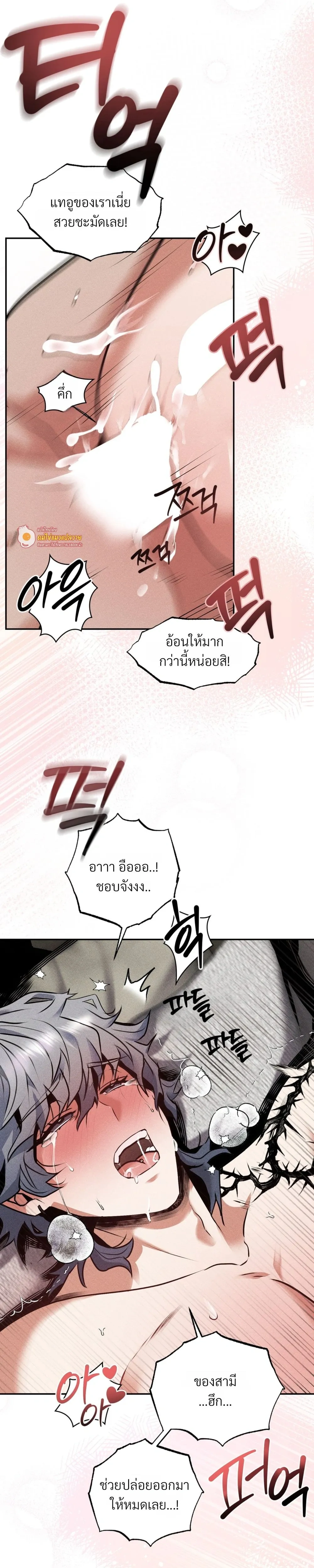 หน้า 7 จาก 42