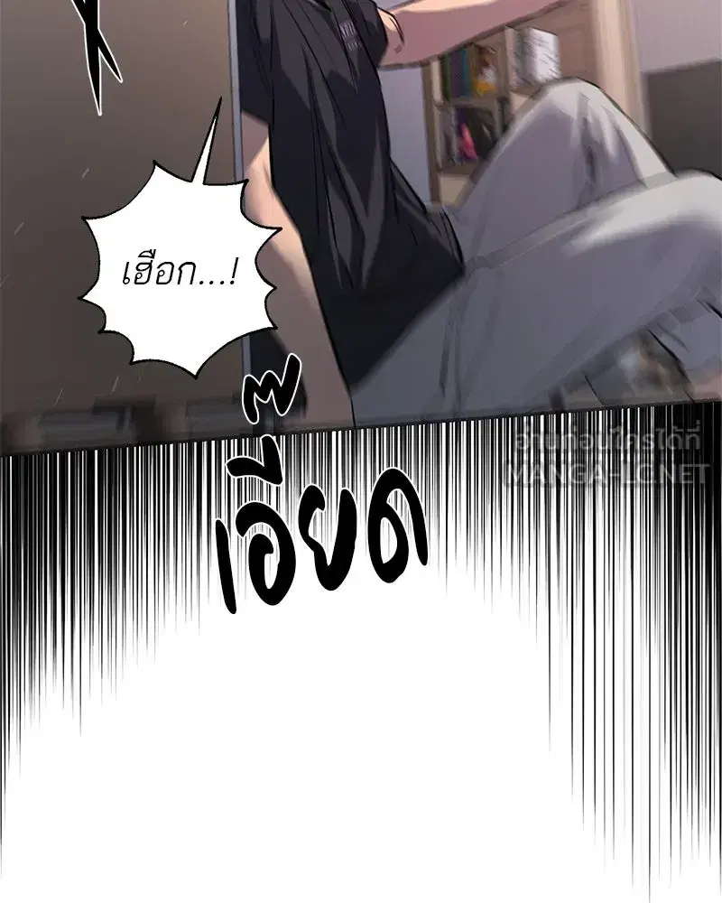 หน้า 21 จาก 120
