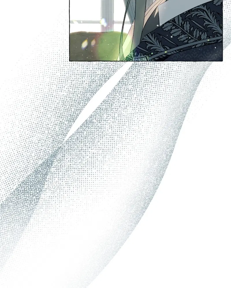 หน้า 116 จาก 126