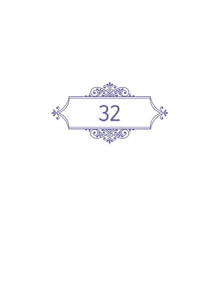 หน้า 11 จาก 52