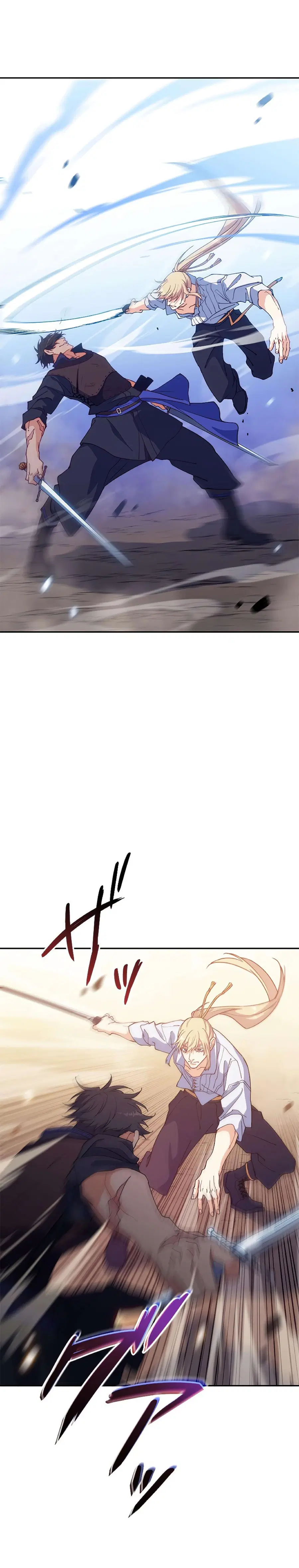 หน้า 12 จาก 46