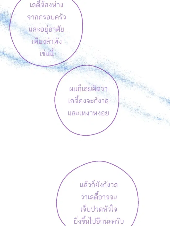หน้า 54 จาก 93