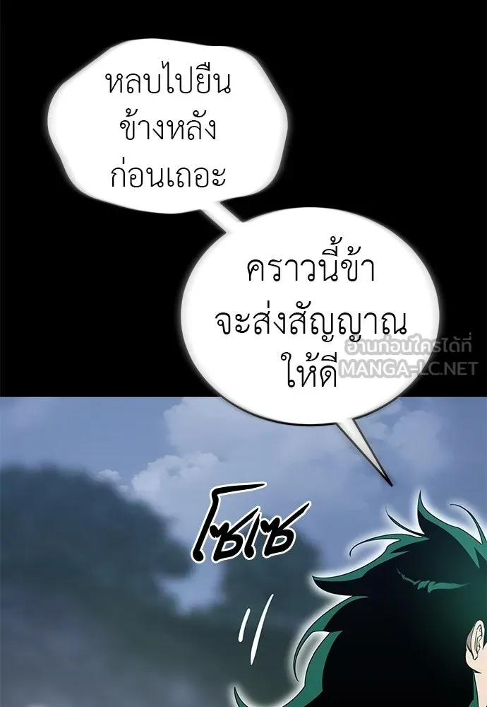 หน้า 54 จาก 229