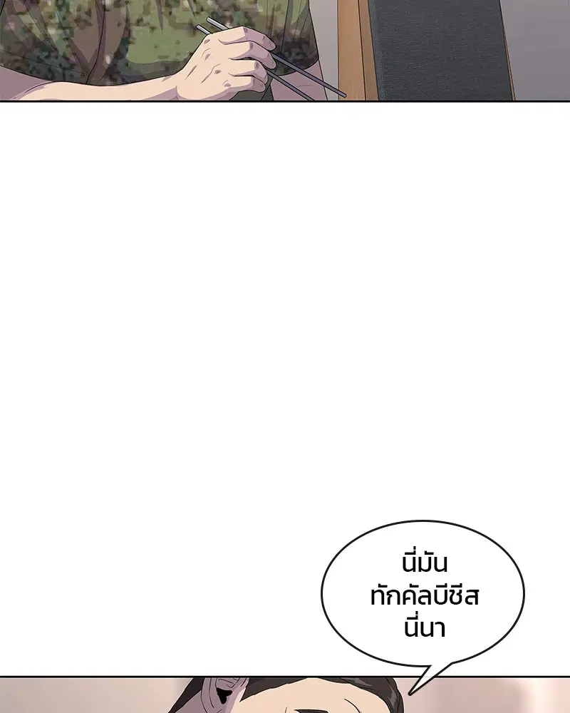 หน้า 48 จาก 111