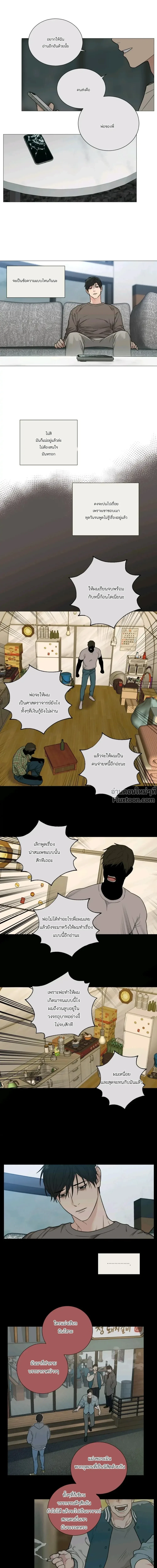 หน้า 3 จาก 13