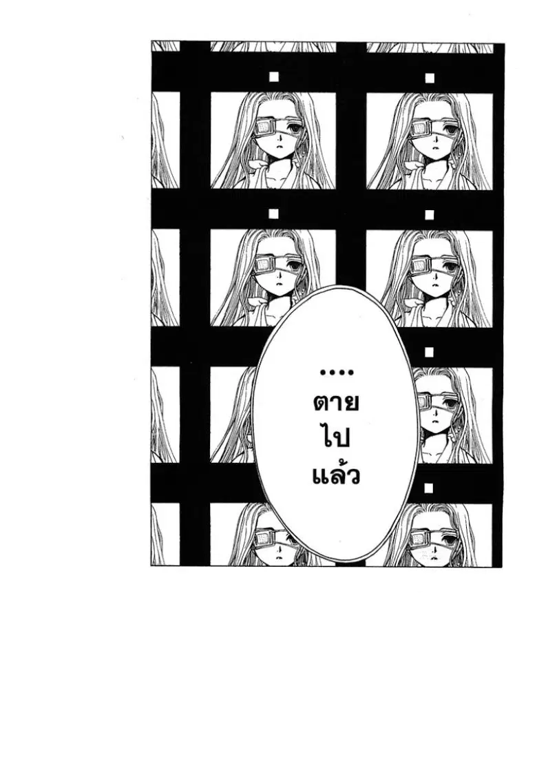 หน้า 8 จาก 13