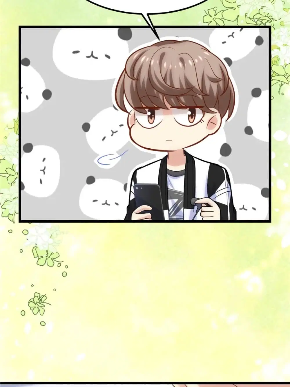 หน้า 70 จาก 78