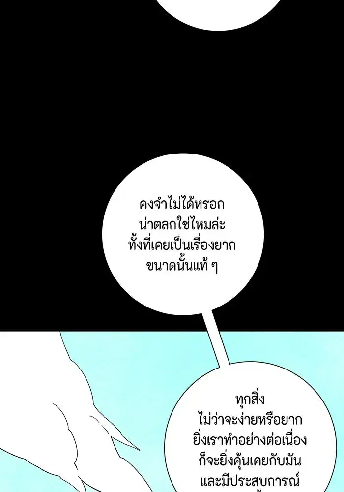 หน้า 101 จาก 143
