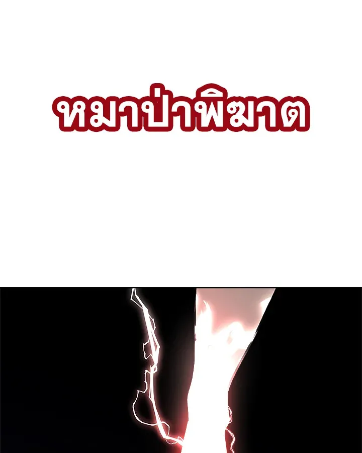 หน้า 127 จาก 136