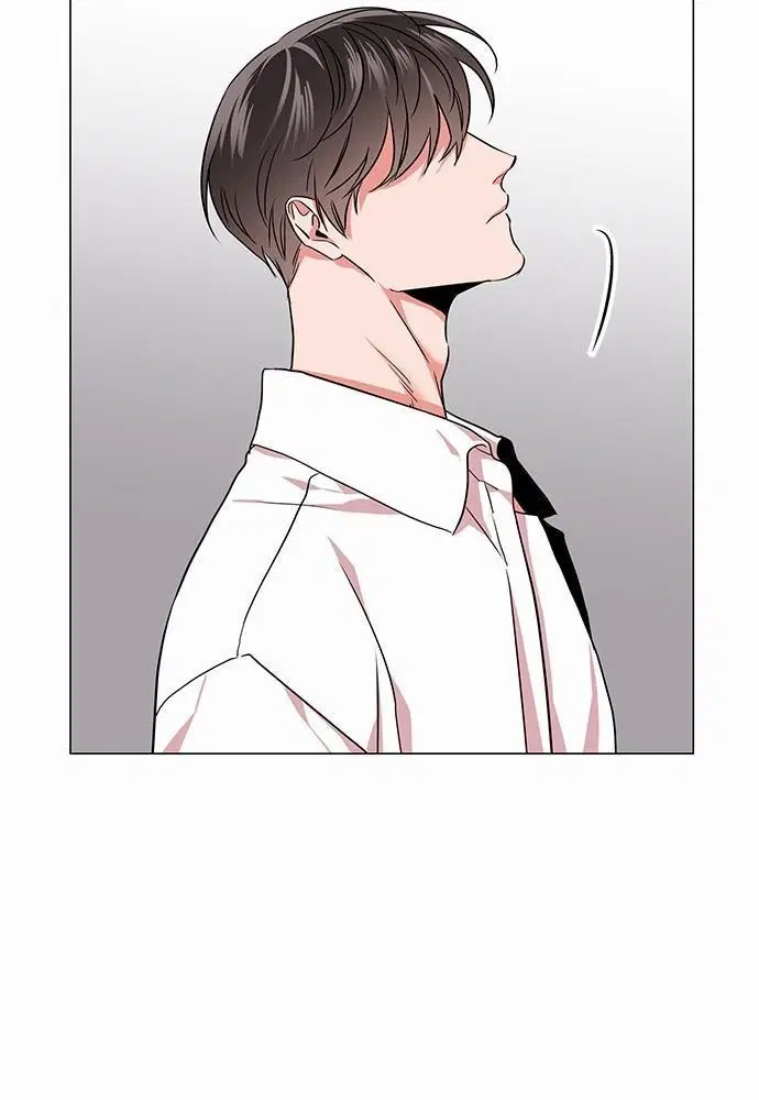 หน้า 75 จาก 79