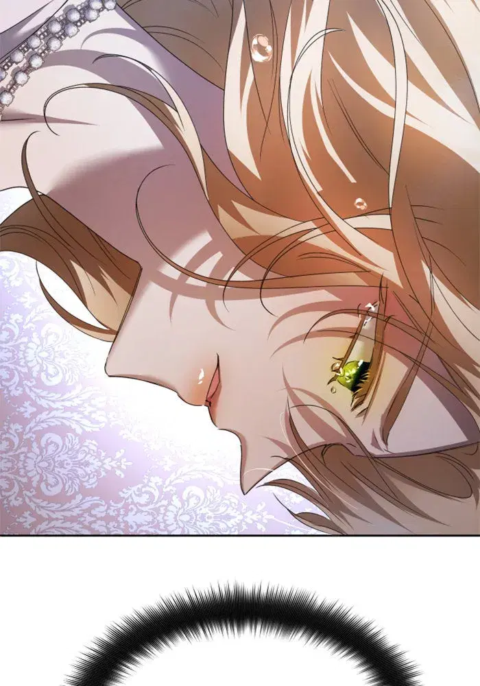 หน้า 29 จาก 218