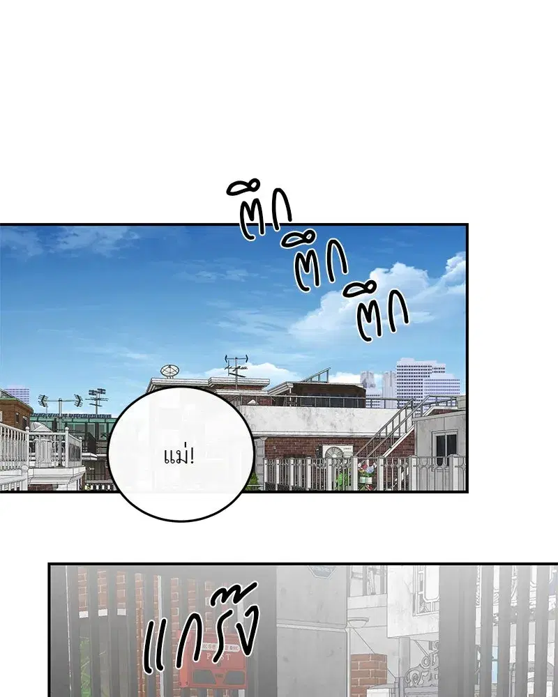 หน้า 10 จาก 118