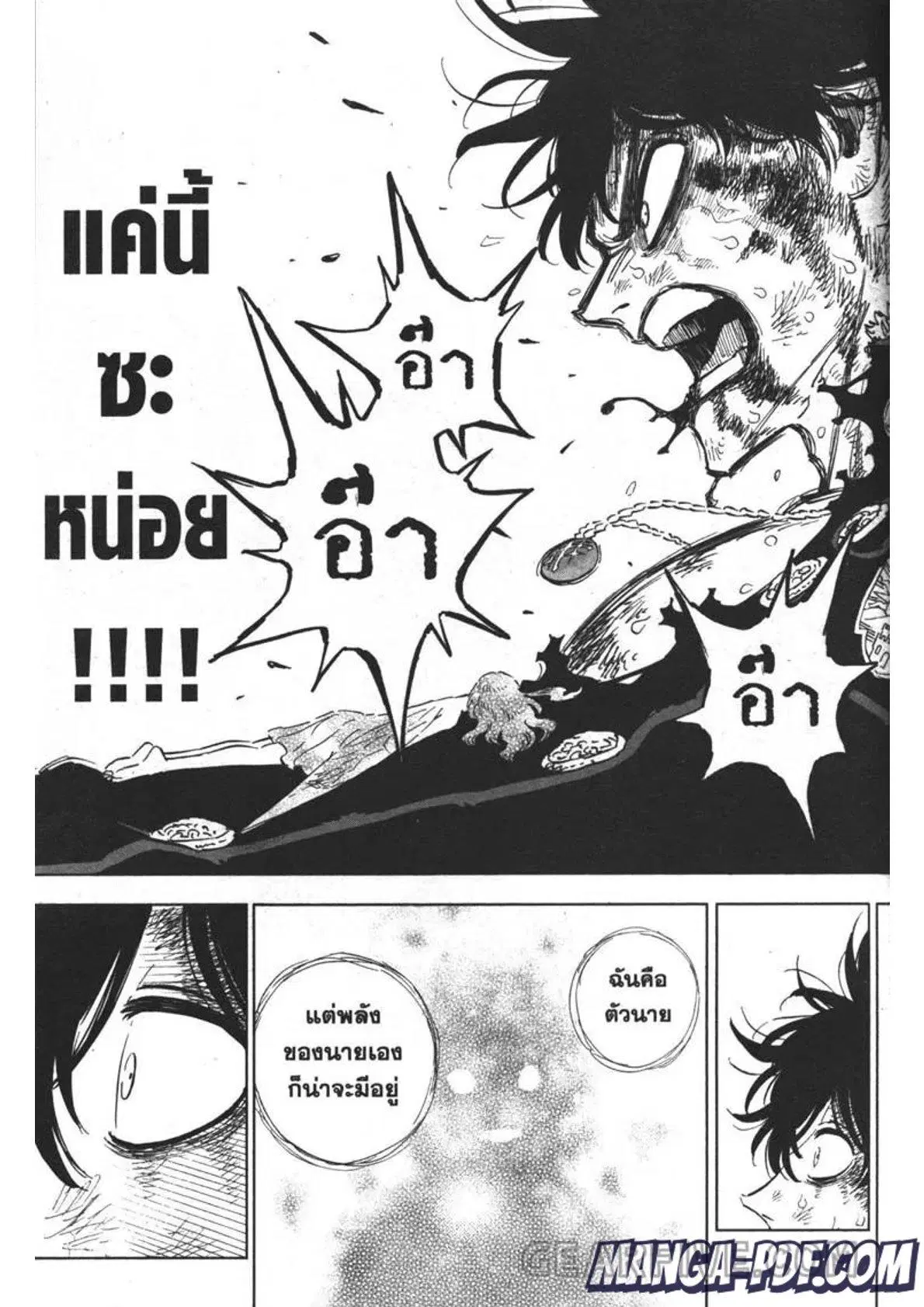 หน้า 11 จาก 15