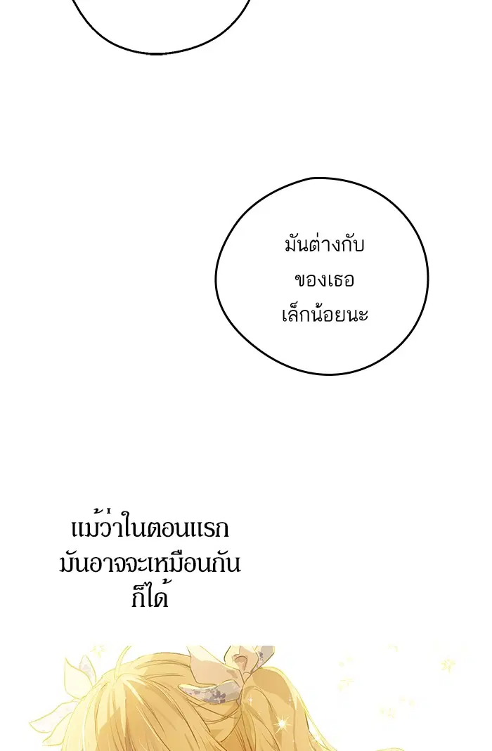 หน้า 64 จาก 77