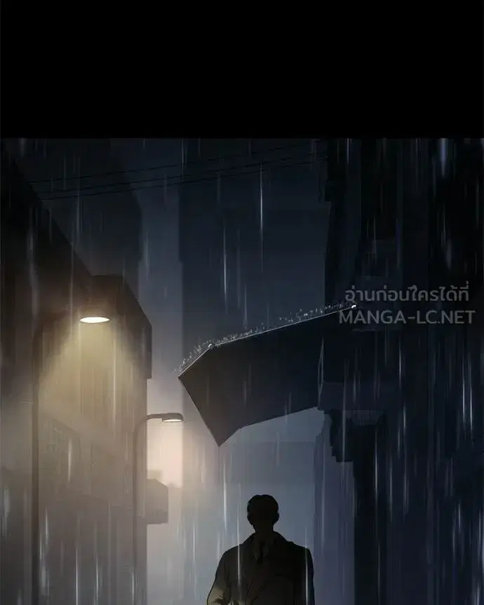 หน้า 124 จาก 214