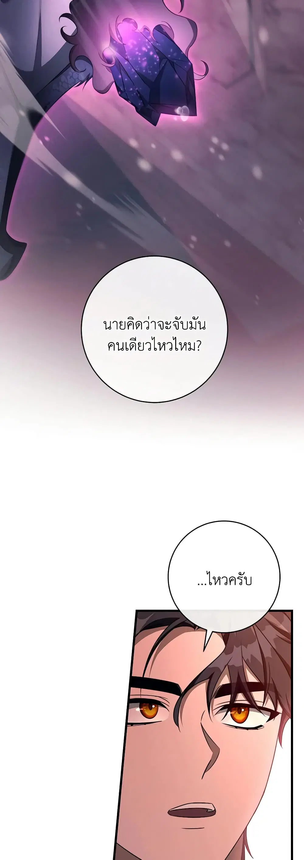 หน้า 4 จาก 43