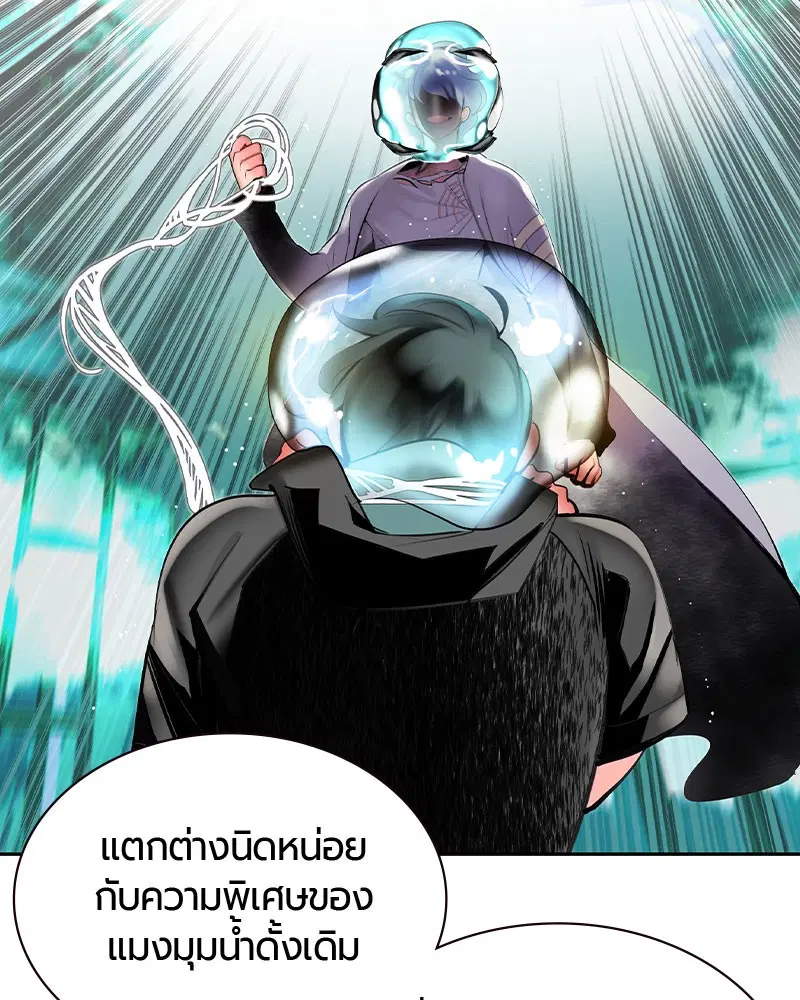 หน้า 152 จาก 166