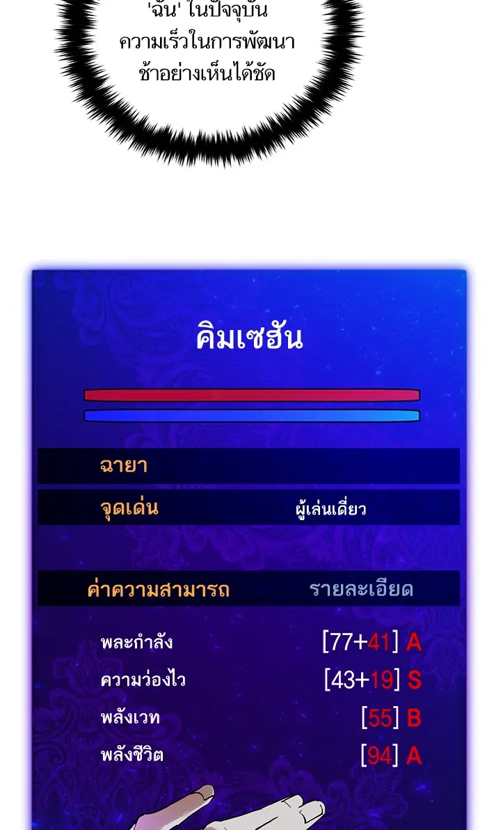 หน้า 15 จาก 88