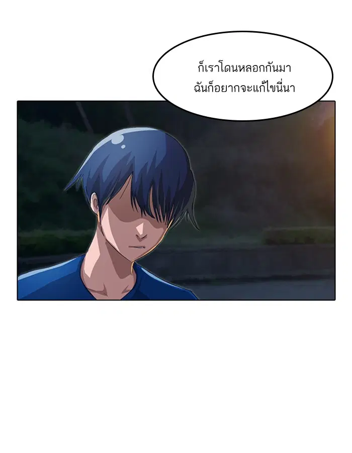 หน้า 18 จาก 106