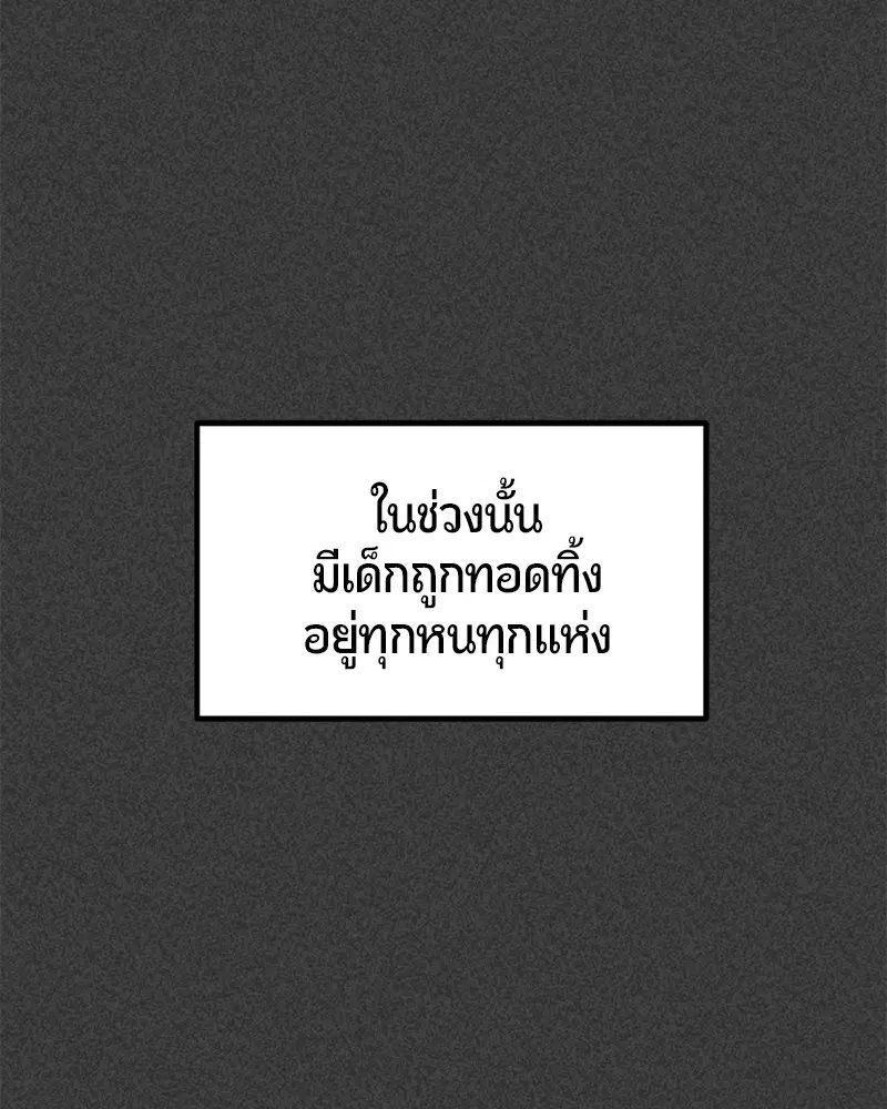 หน้า 27 จาก 152