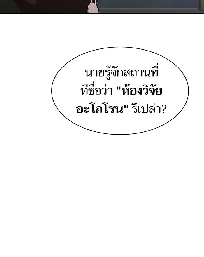หน้า 106 จาก 121