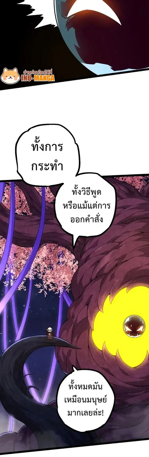 หน้า 37 จาก 41