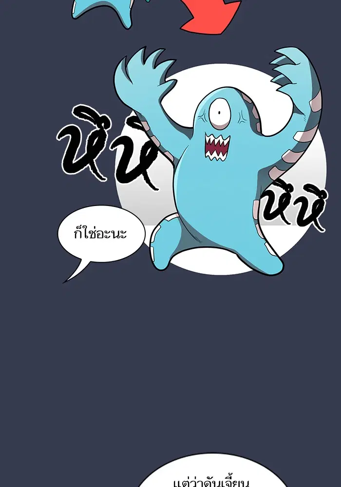 หน้า 80 จาก 96