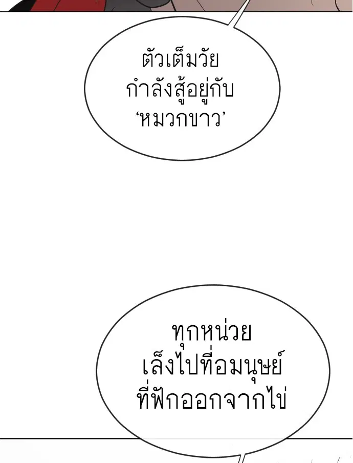 หน้า 5 จาก 116
