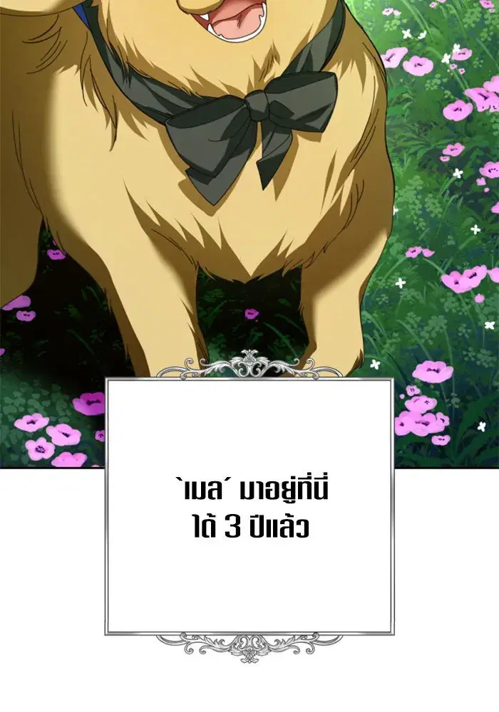 หน้า 28 จาก 199