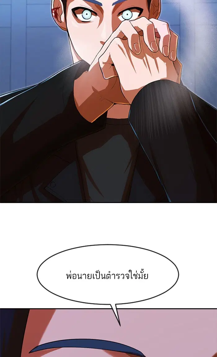 หน้า 106 จาก 138