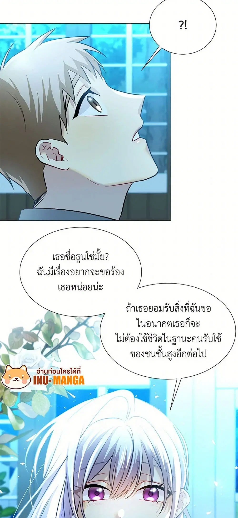 หน้า 13 จาก 42
