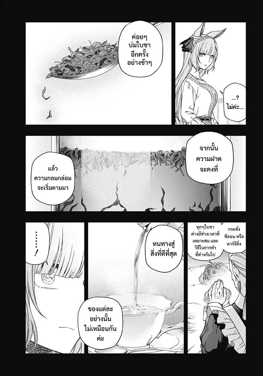 หน้า 12 จาก 21