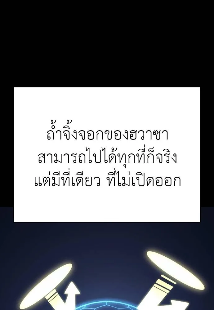 หน้า 170 จาก 241