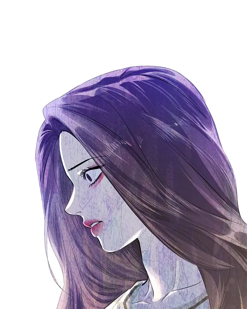 หน้า 115 จาก 118