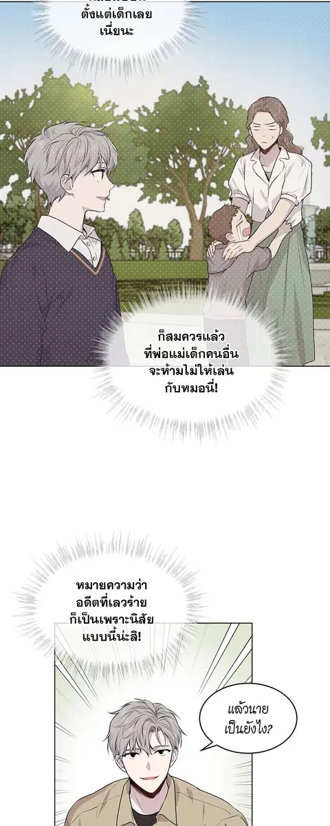 หน้า 46 จาก 56