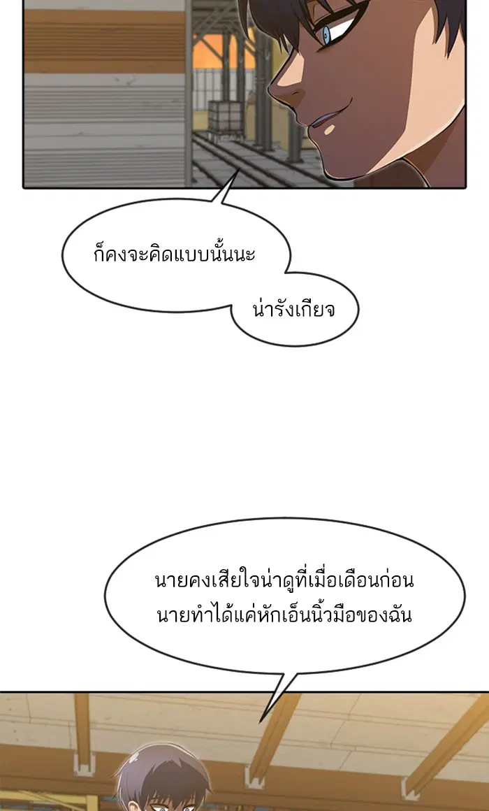 หน้า 15 จาก 143