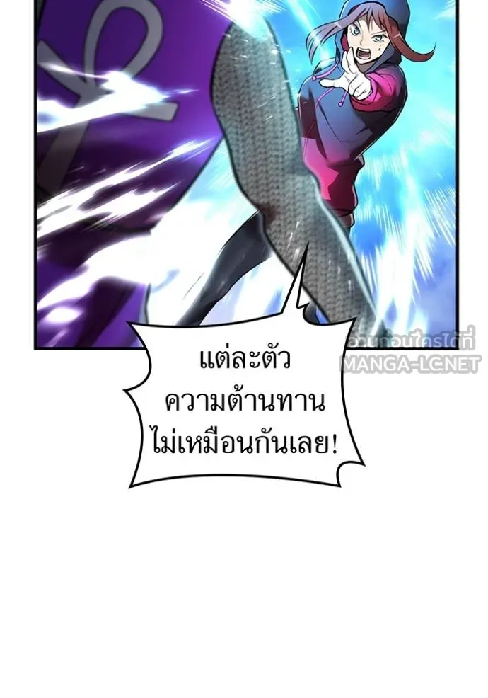 หน้า 33 จาก 129