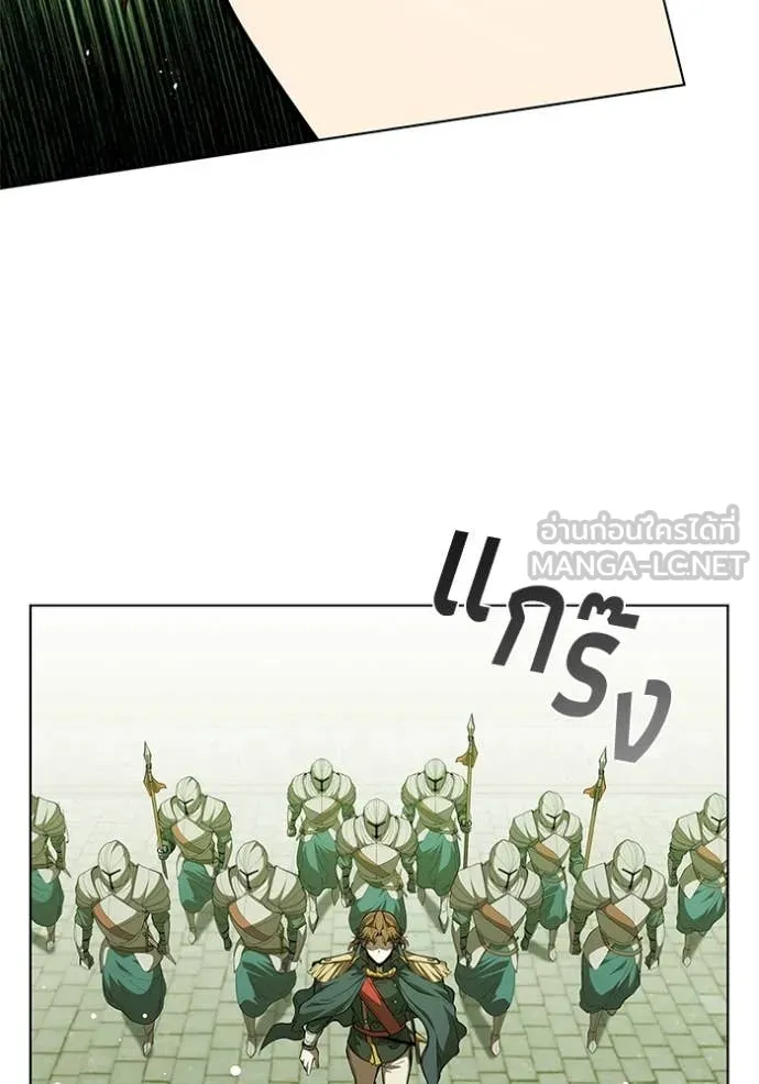 หน้า 34 จาก 109