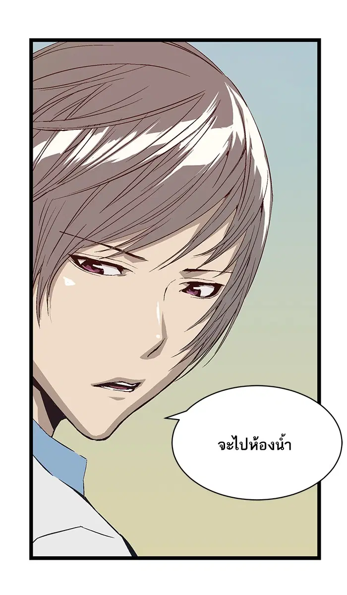 หน้า 48 จาก 118