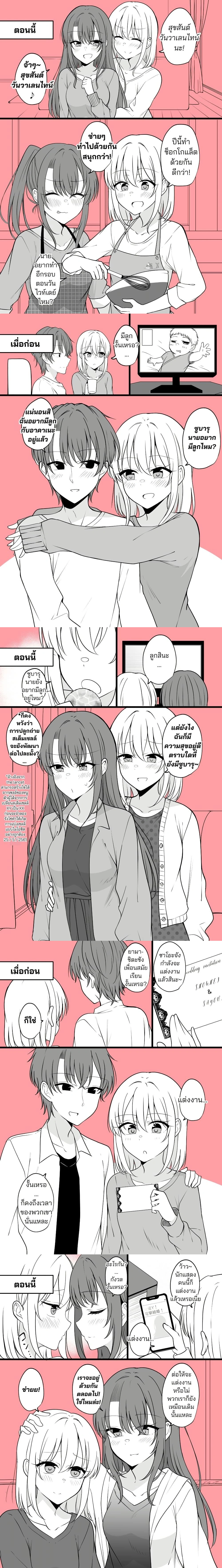 หน้า 2 จาก 3